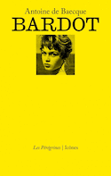 Bardot